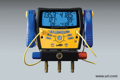 SMAN3 product photo