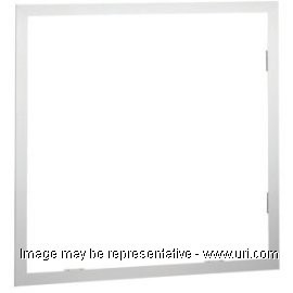 SMF2424 product photo