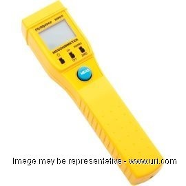 SMG5-FIELDPIECE product photo
