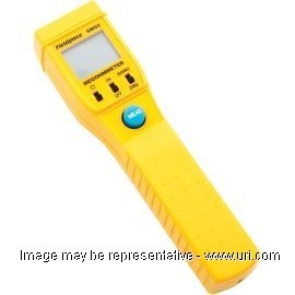 SMG5-FIELDPIECE product photo