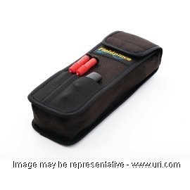 SMG5-FIELDPIECE product photo Image 3 M