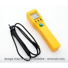 SMG5-FIELDPIECE product photo Image 4 M