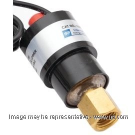 SMR610 product photo