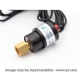 SMR410 product photo Image 2 M