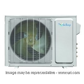 SMZ42H46ZOGX product photo