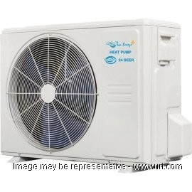 SMZC9H4IGX product photo Front View M