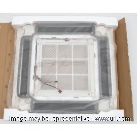 SMZCA1218GR product photo Image BOX M