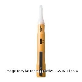 SNCV1 product photo Front View M