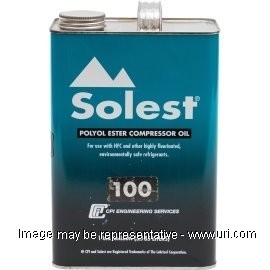 SOLEST1001G product photo