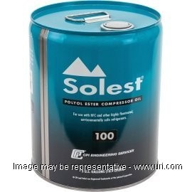 SOLEST1005G product photo