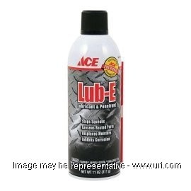SOLEST120-1G product photo