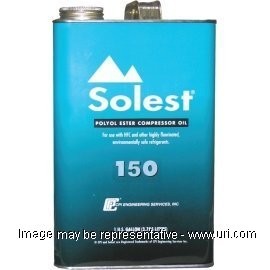 SOLEST15055G product photo