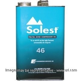 SOLEST465G product photo