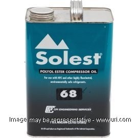 SOLEST681G product photo