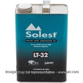 SOLESTLT3255G product photo