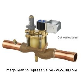 SORITPI25S product photo