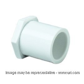 SP1PVC product photo