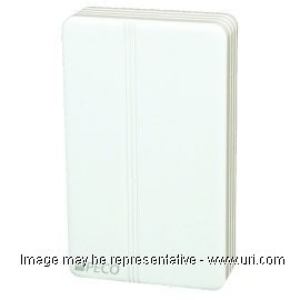 SP155017 product photo