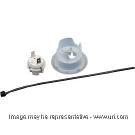 SP20172 product photo