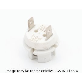 SP20172 product photo Image 2 M