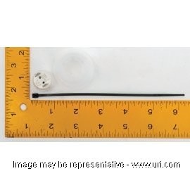 SP20172 product photo Image 3 M