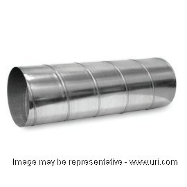 SPIR1026 product photo
