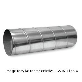 SPIR1426 product photo Front View M
