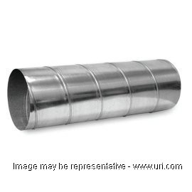 SPIR1626 product photo Front View M