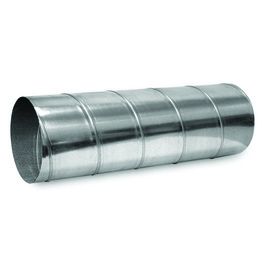 SPIR426 product photo