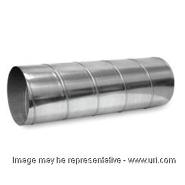 SPIR526 product photo Front View M