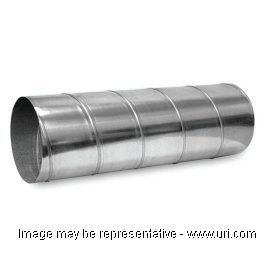 SPIR926 product photo