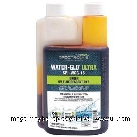 SPIWGG16 product photo