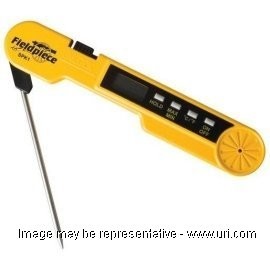 SPK1 product photo