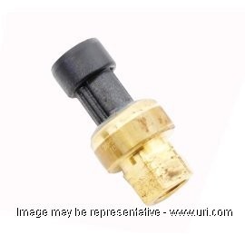 SPKT0033R0 product photo