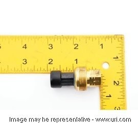SPKT0033R0 product photo Image 3 M