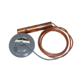 SPO181015 product photo