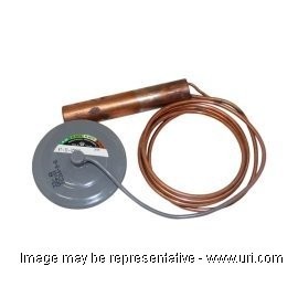 SPO181033 product photo