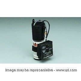 SPP5TD product photo