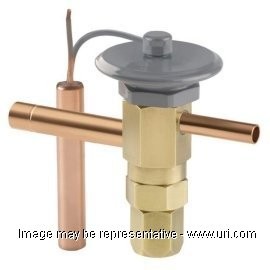 SQ0VC product photo