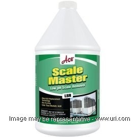 SR1 product photo