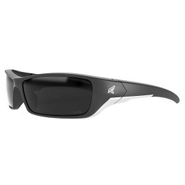 SR116 product photo