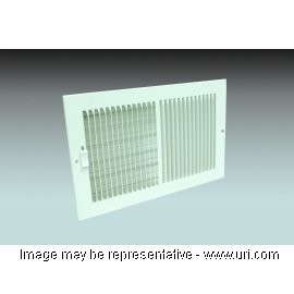 SR2W10X4 product photo