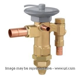 SRE4Z product photo