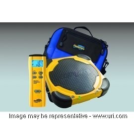 SRS2C product photo Front View M