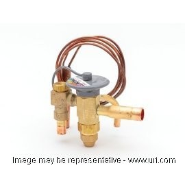 SRVE1/2C product photo