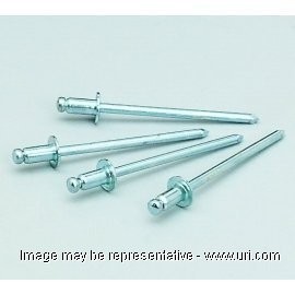 SS42D1000 product photo