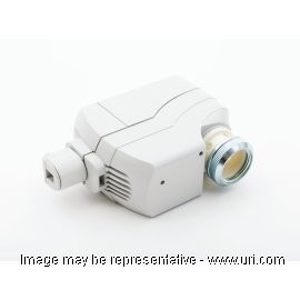 SSC81U product photo Image 2 M