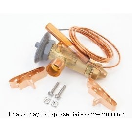 ssse-3-z Details about   Espansion valve 128670 92465 