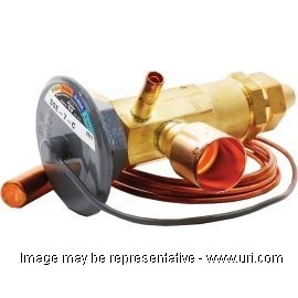 SSE7C product photo