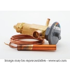SSE7C product photo Image 2 M